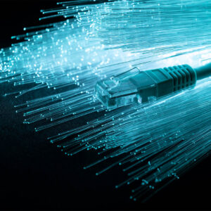 CCNP Enterprise: Advanced Routing (ENARSI)