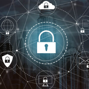 Cybersecurity Essentials (GRATUITO)