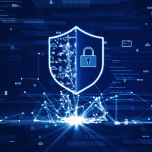 CCST CIBERSEGURIDAD