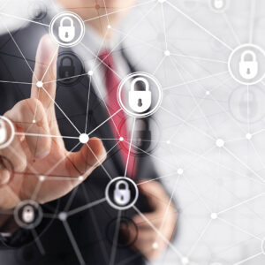 Introducción a la Ciberseguridad (GRATUITO)