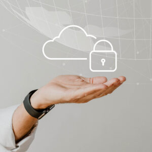 Cloud Security