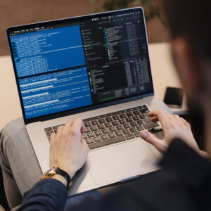 a-Introducción a Python 1