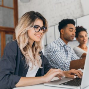 e-CLA: Programming  Essentials in C