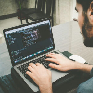 d-CPA: Programming Essentials in C++