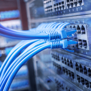 CCST NETWORKING
